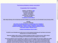 kyblueberrylearningcenter.com