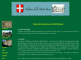 lamottebasse.com