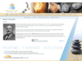 leadershipideas.com