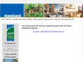 leaseback.co.uk