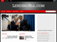 lendingbill.com