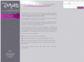 les-riams.com