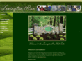 lexingtonrunca.com
