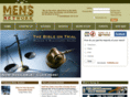 lhmmen.org