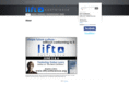 liftconference.org