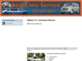 limoftmyers.com