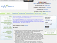 loftyvistas.com
