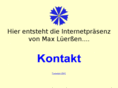 lueerssen.com