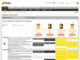 mac-virus-scan.com