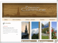 mairie-combloux.net