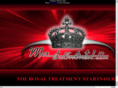 majesticnutrition.com
