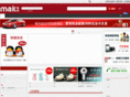 makcar.com