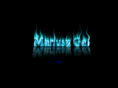 mariuszgal.com