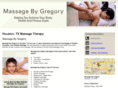 massagebygregory.com