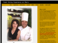 maxgrill.com