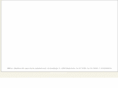 maximontaggi.com