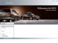 mba-odus.com