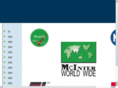 mcinter.org