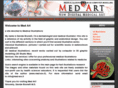 med-ars.it