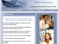 medicalcatalyst.com