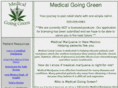 medicalgoinggreen.org