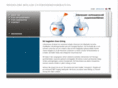 medienlogistik.net