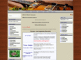 meerestexte.com