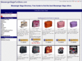 messengerbagsfunstore.com