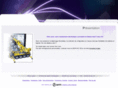 micro-open.com