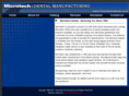 microtechdental.com