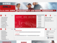 min-lu.com