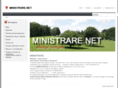 ministrare.net