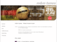 mm-tunes.com