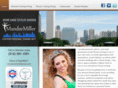 mmpersonaltrainerchicago.com
