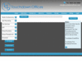 mobile4business.com