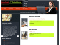 mofulet.com