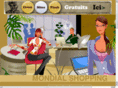 mondial-shopping.net