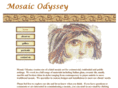 mosaicodyssey.com