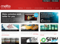 mottogroup.com.au