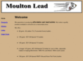 moultonlead.com