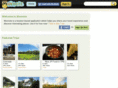 movnote.com