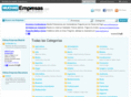 muchasempresas.com