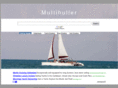 multihuller.com