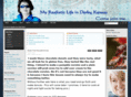 myrealisticlife.com
