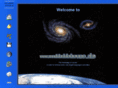 myworldwidehome.com