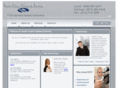 nccsonline.com