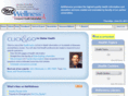 netwellness.com