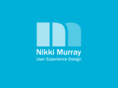 nikkimurray.co