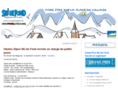 nordicportail.com