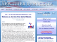 ntdo.org